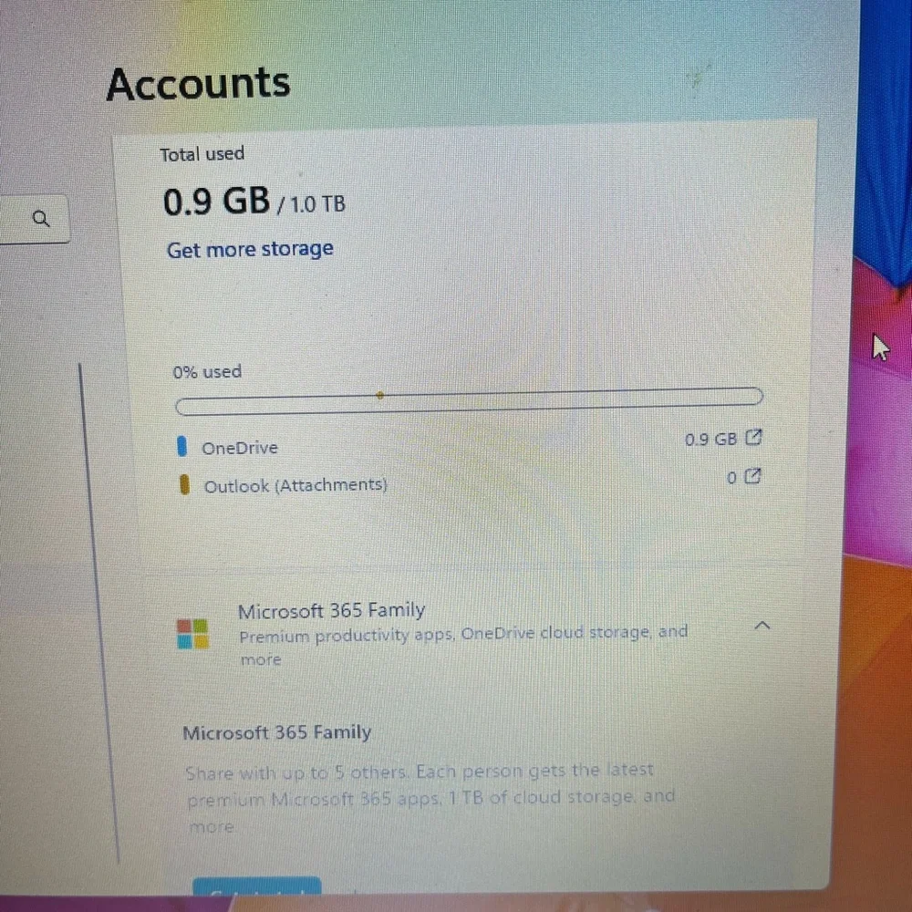 Hp labtop 15 inch with charger